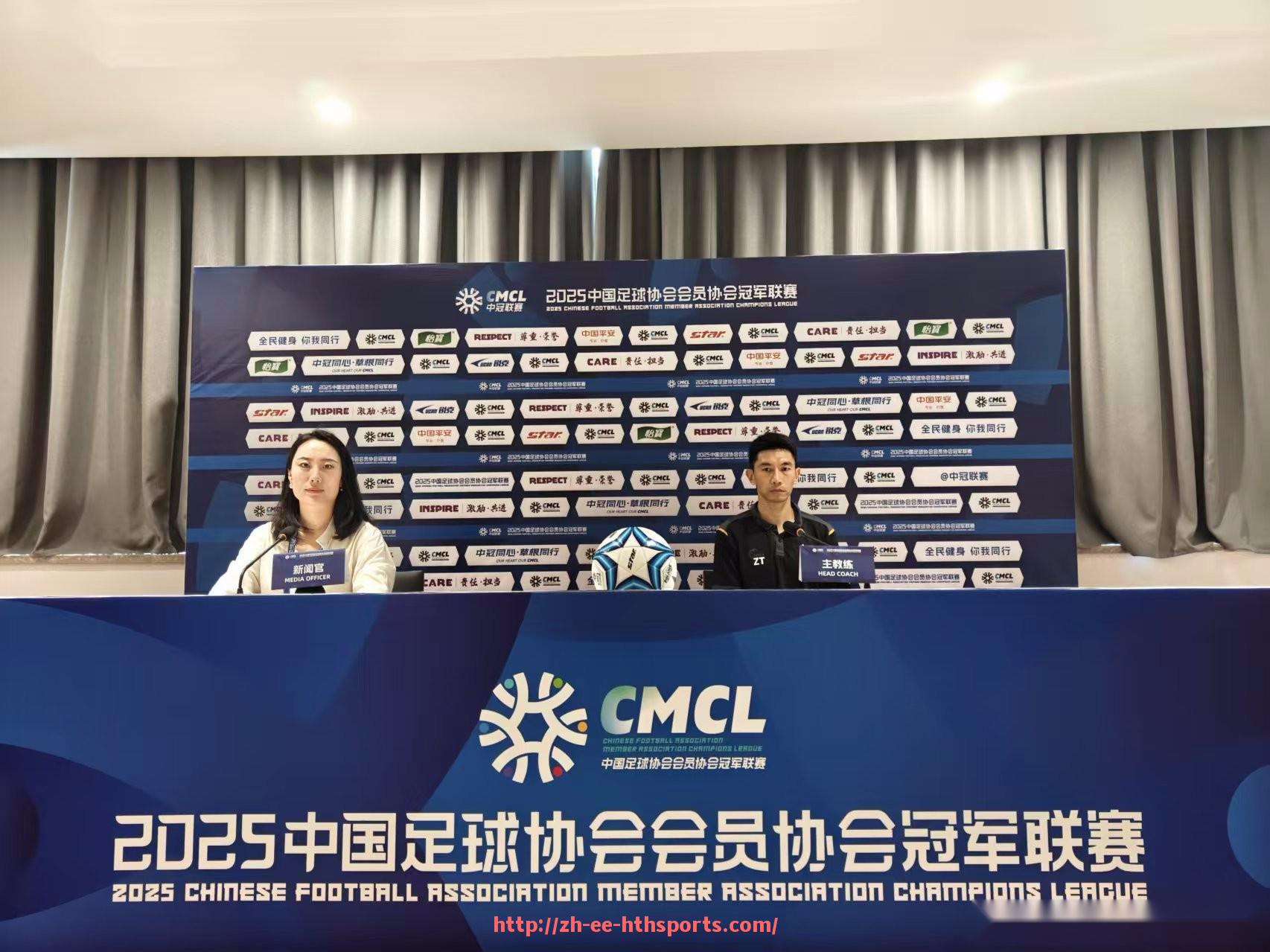 华体会hth登录入口-法甲球员进攻统计全面汇编：射门、助攻与创造机会