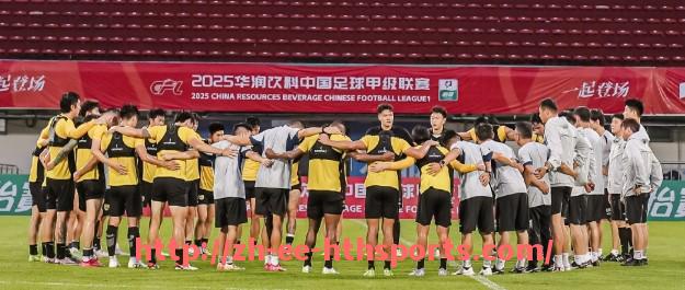 华体会hth登录入口-西甲榜首大战现场直播及战术分析