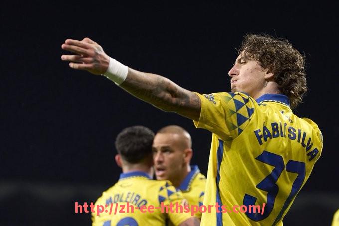 华体会hth登录入口-CBA篮球队有哪些球队及联盟结构解析