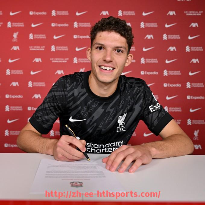 华体会hth登录入口-意甲的著名球队历史地位全解析