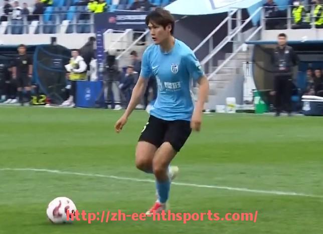 华体会hth登录入口-西甲联赛2018赛季回顾及球队整体表现概况 .