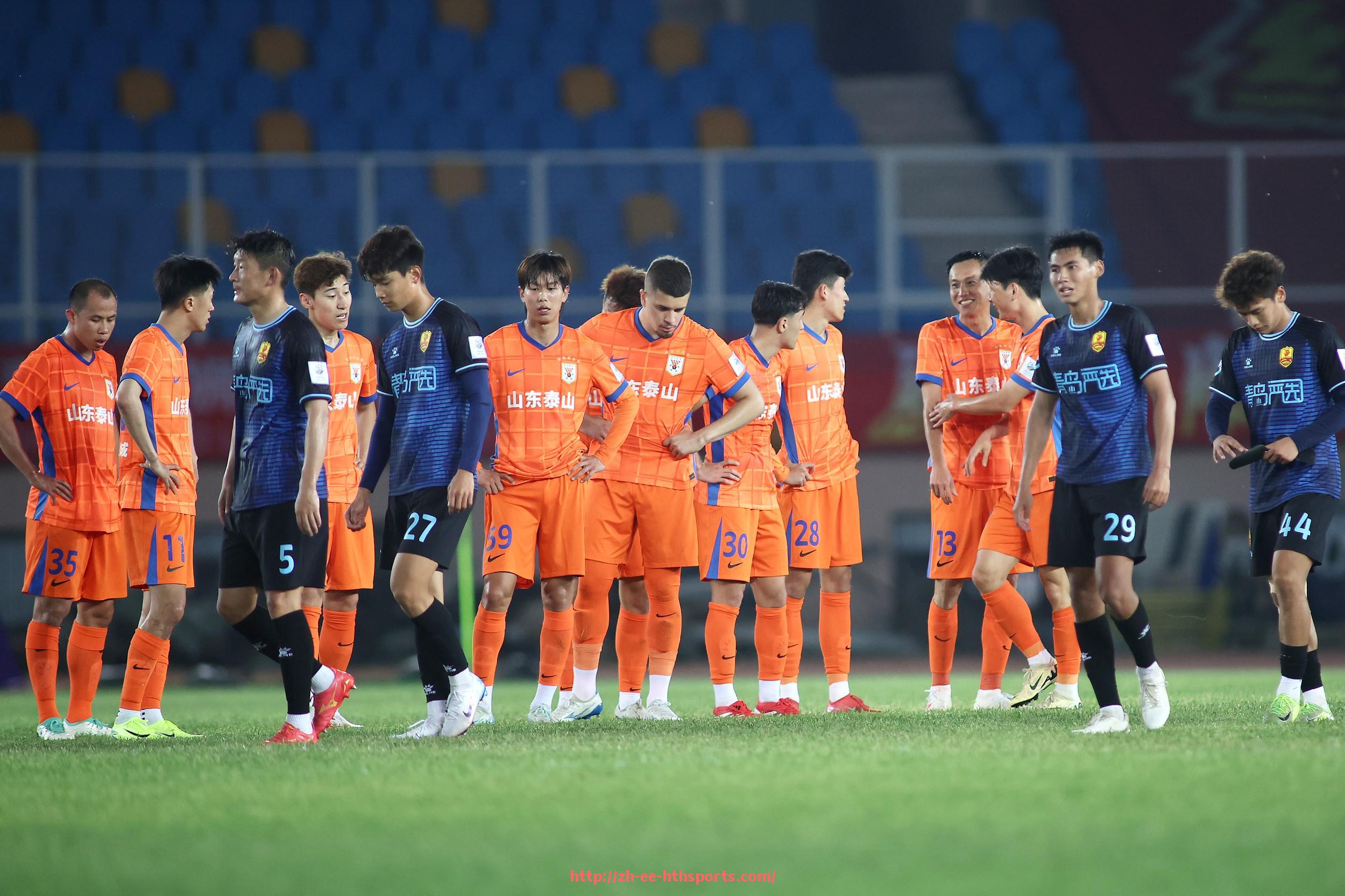 华体会hth登录入口-法甲联盟管理架构与各俱乐部关系概览