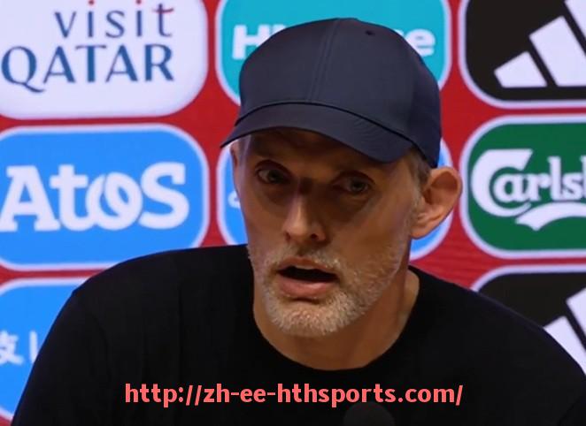 华体会hth登录入口-法甲联盟管理架构与各俱乐部关系概览