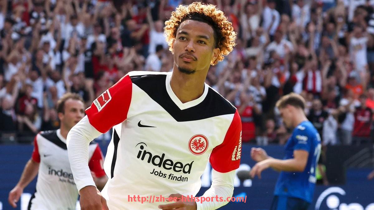 华体会hth登录入口-英超本土球员不足8名的现状及未来发展挑战