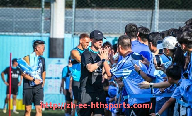 华体会hth登录入口-德甲目前参赛的全部球队名单及最新排名列表