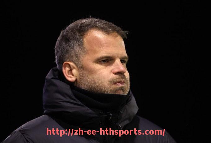 华体会hth登录入口-2019年中超联赛第三轮赛事精彩瞬间及关键数据