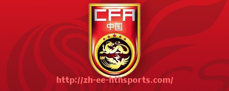 华体会hth登录入口-2020赛季CBA总冠军花落谁家?总决赛结果全纪录