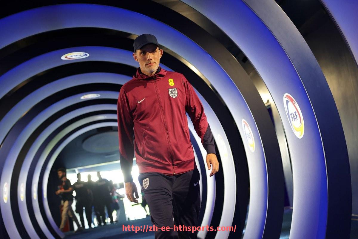 华体会hth登录入口-2020赛季CBA总冠军花落谁家?总决赛结果全纪录