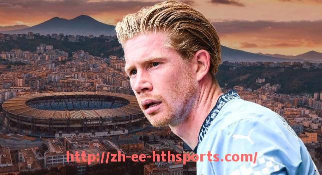 华体会hth登录入口-英超球员在泰国的招妓事件及其对职业形象的影响