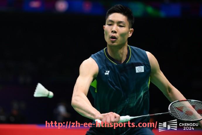 华体会hth登录入口-法甲赛季关键战役回顾及胜负因素解析