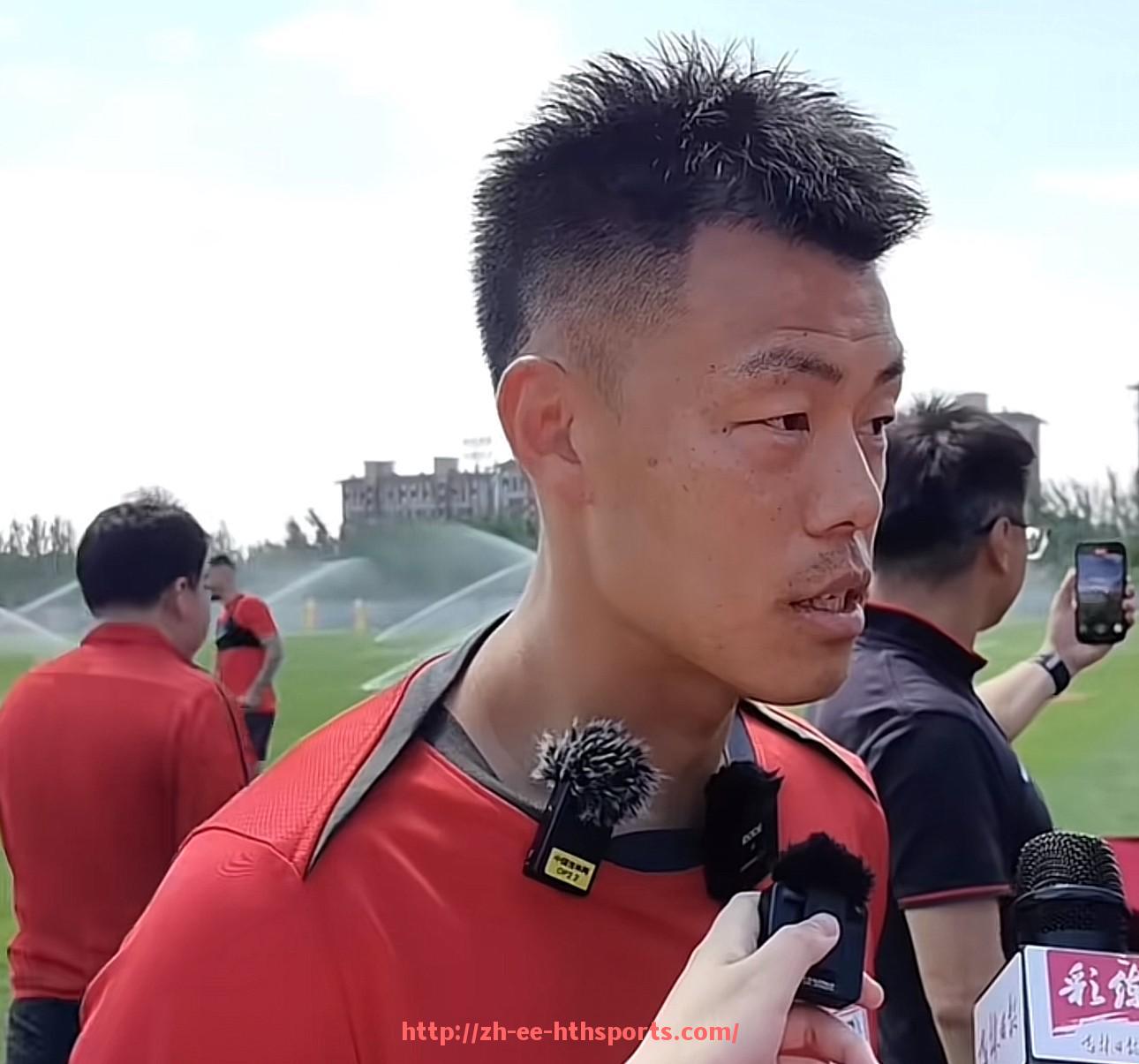 华体会hth登录入口-中超鲁能与德甲球队实力对比及合作前景