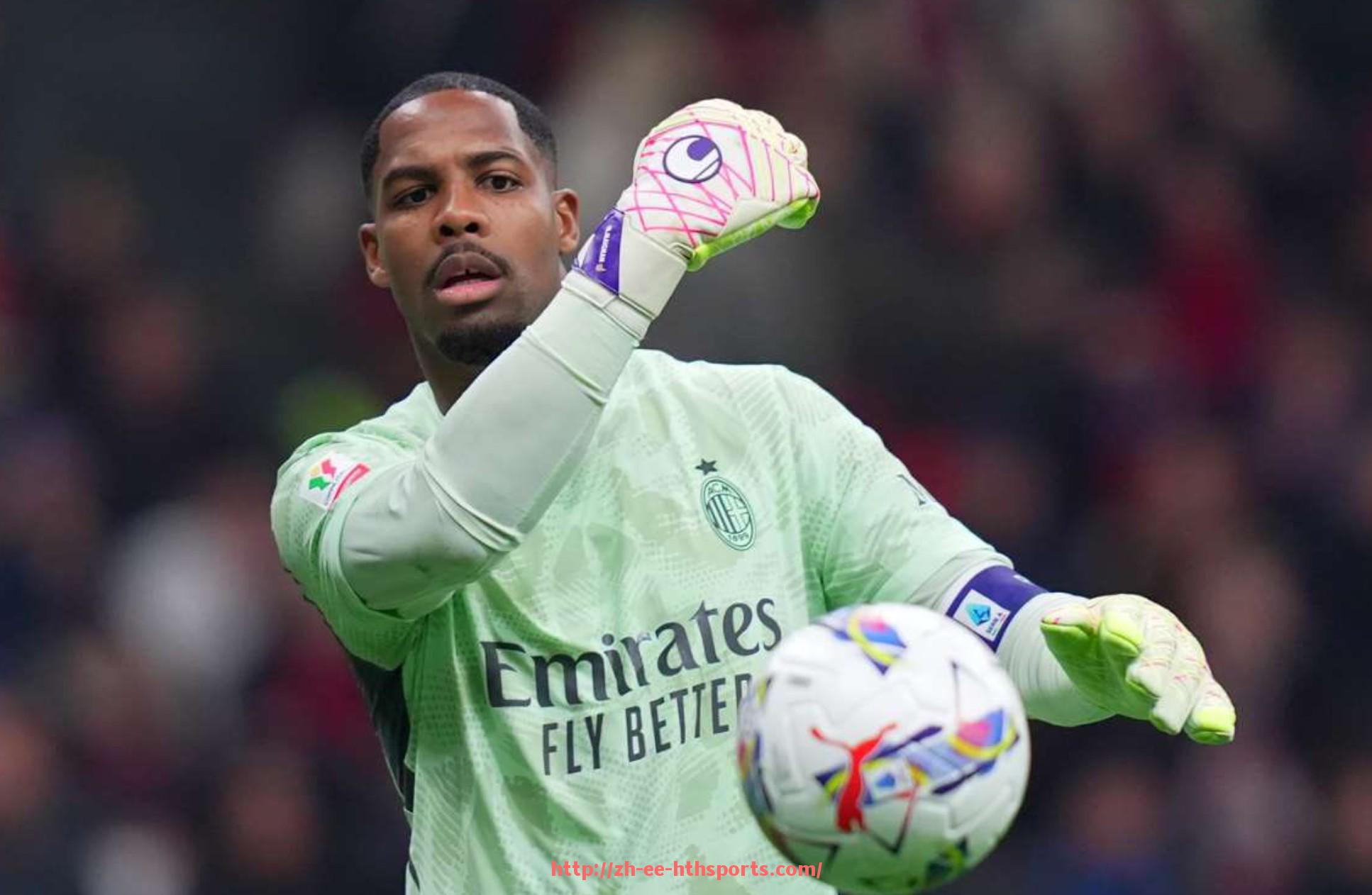 华体会hth登录入口-西甲视频直播搜索指南及关键词优化技巧