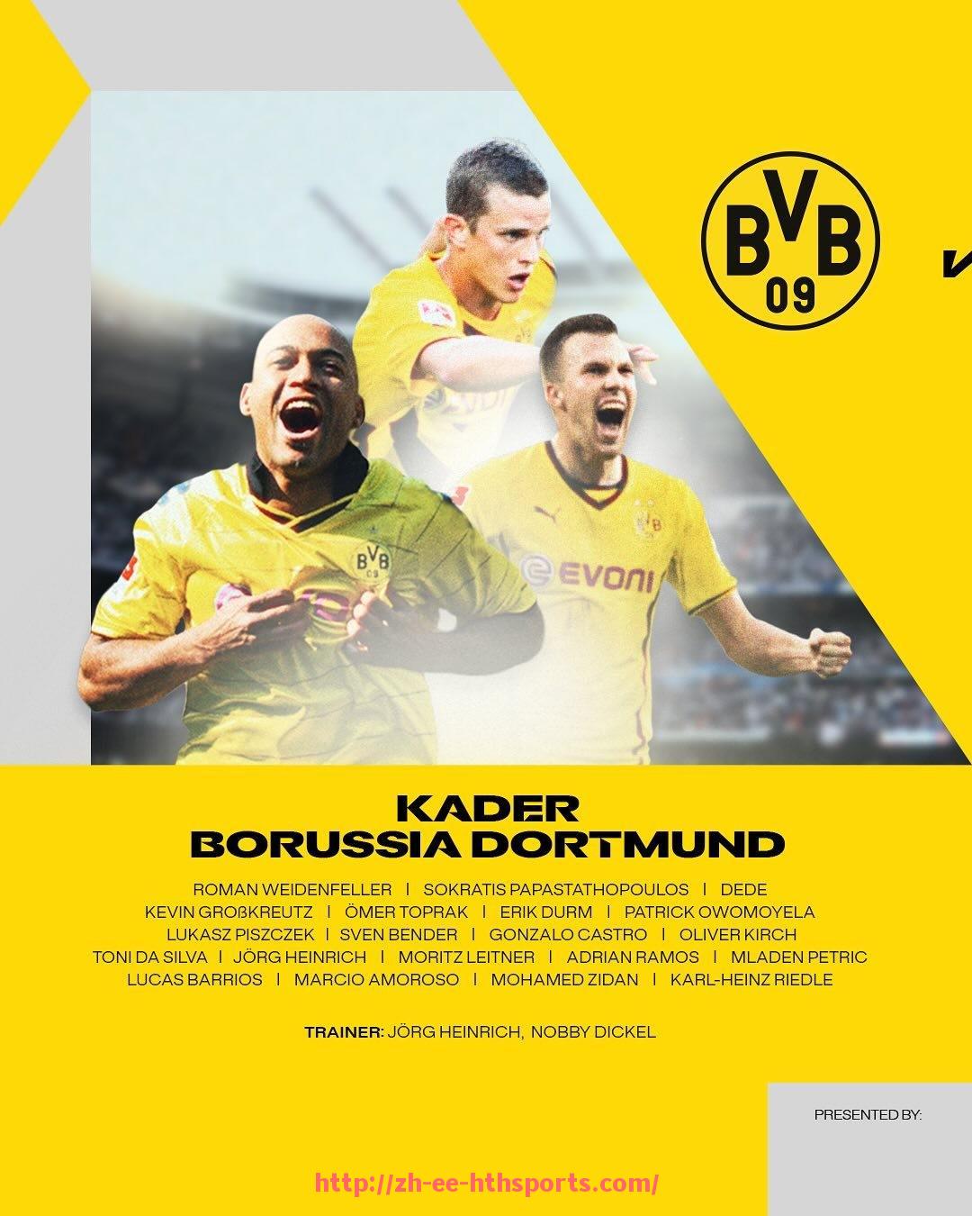 华体会hth登录入口-西甲视频直播搜索指南及关键词优化技巧