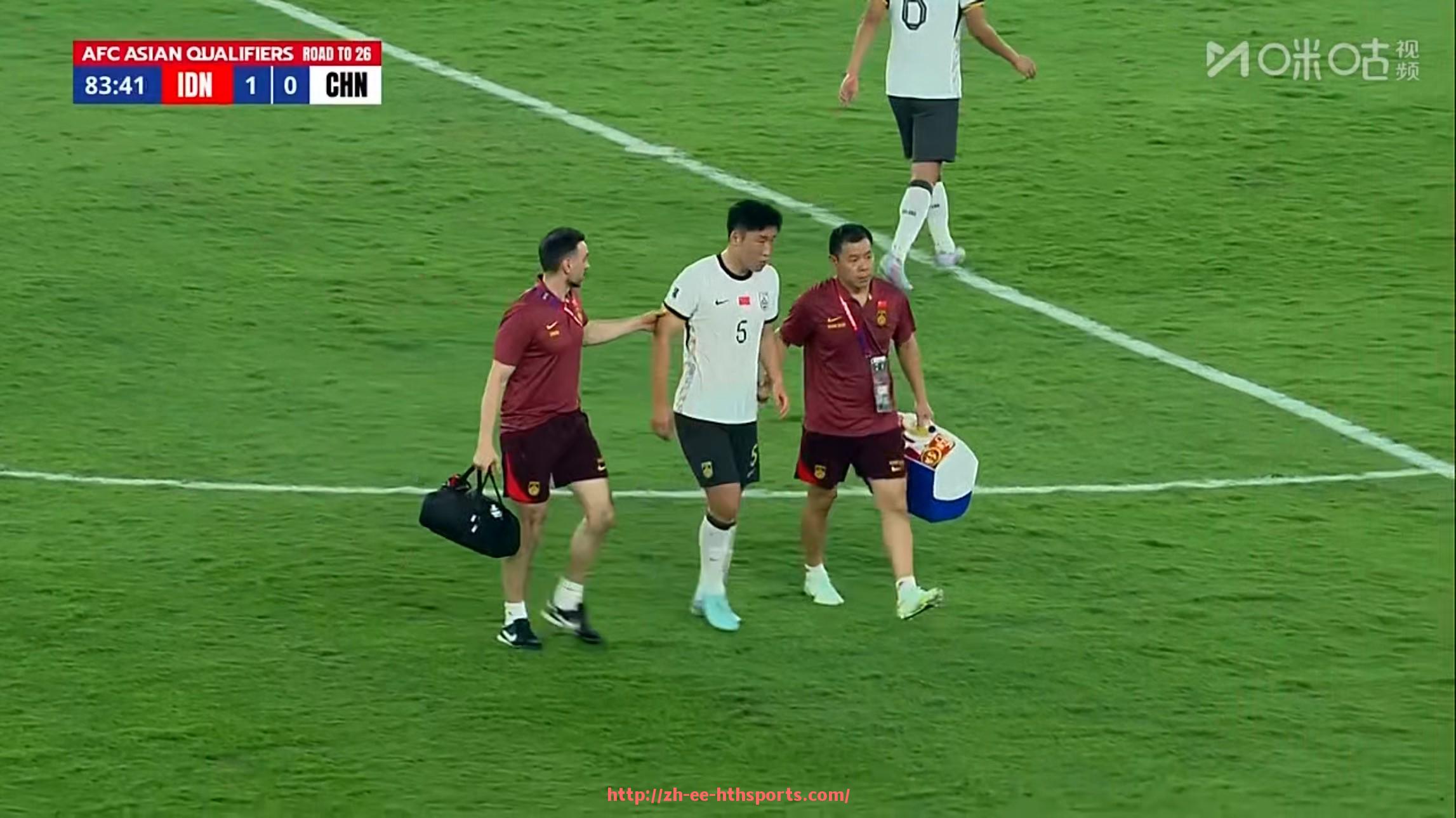 华体会hth登录入口-英超球队2016：2016赛季英超联赛的精彩赛事与回顾 .