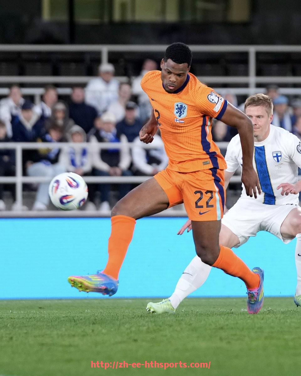 华体会hth登录入口-2025世俱杯半决赛对阵形势及晋级悬念解析