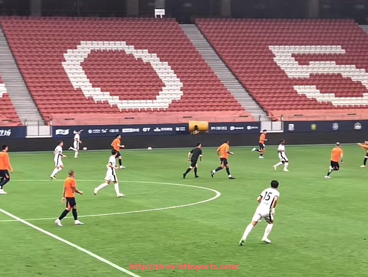 华体会hth登录入口-法甲门将扑救成功率及排名数据更新