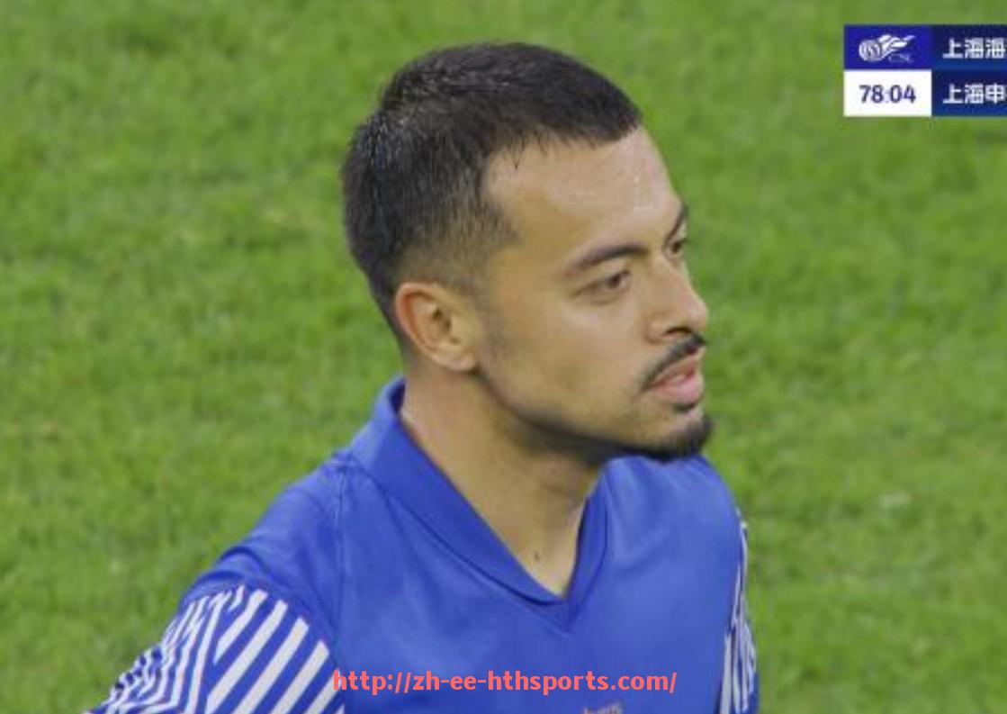 华体会hth登录入口-德甲球队主场球场地理位置与容量详解