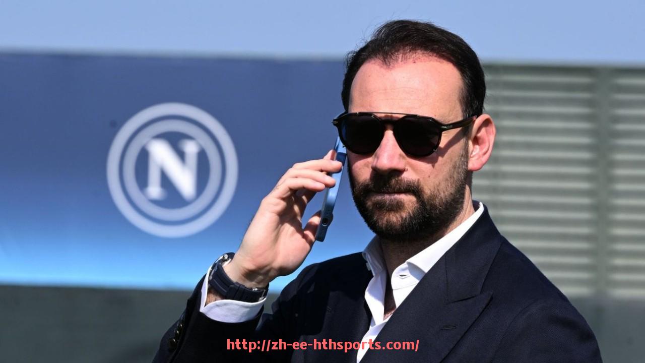 华体会hth登录入口-西甲联赛新奖杯:西甲联赛新冠名奖杯介绍