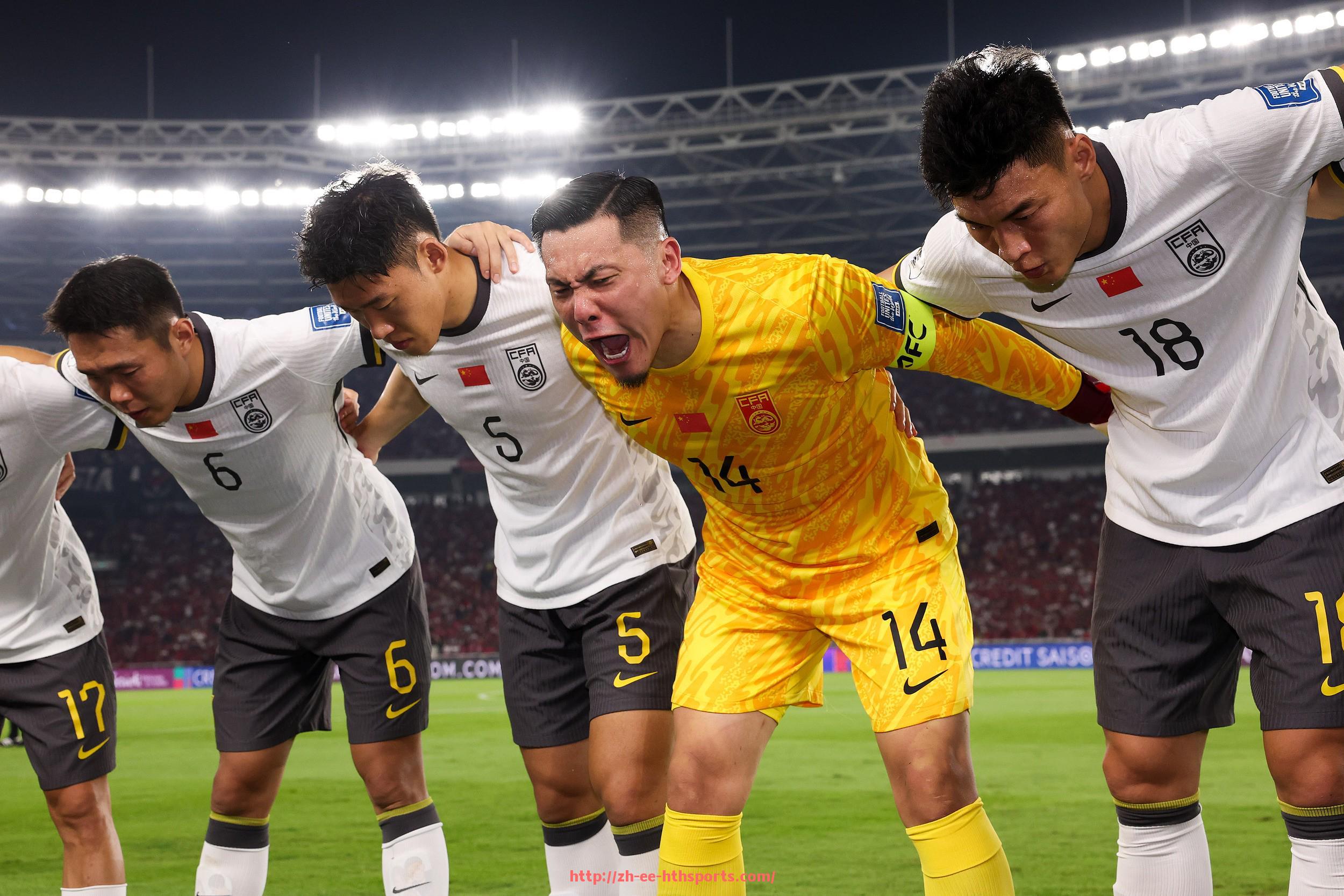 华体会hth登录入口-西甲联赛新奖杯:西甲联赛新冠名奖杯介绍