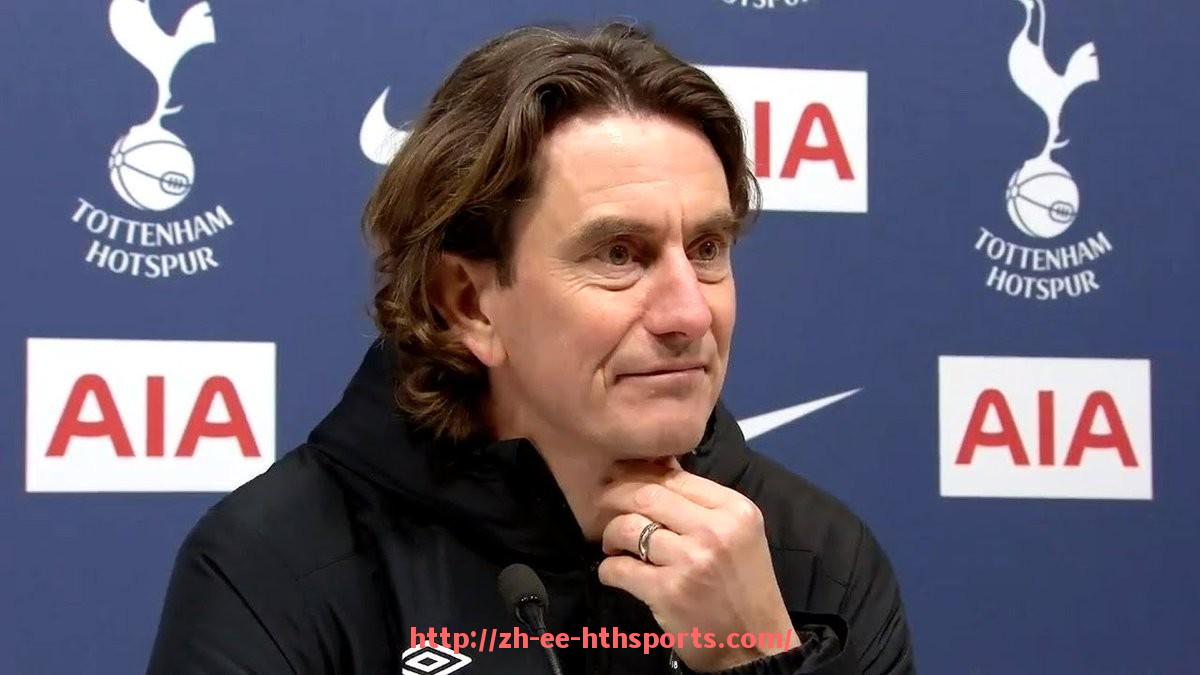 华体会hth登录入口-英超球队“蓝月亮”指的是哪支球队