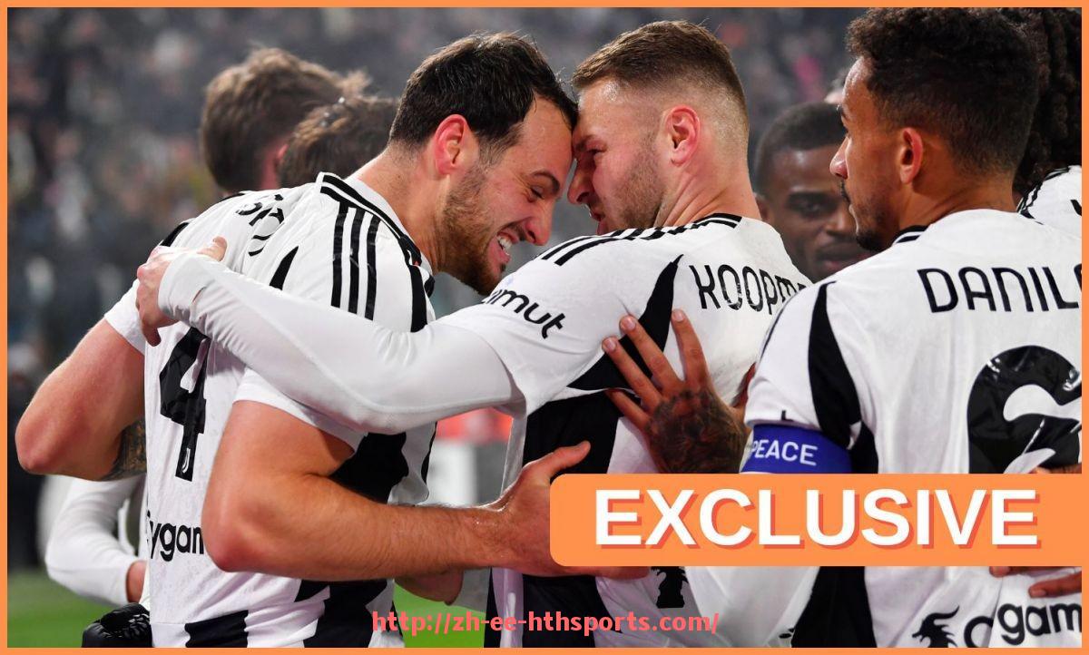 华体会hth登录入口-火箭队非保障合同球员名单及表现分析