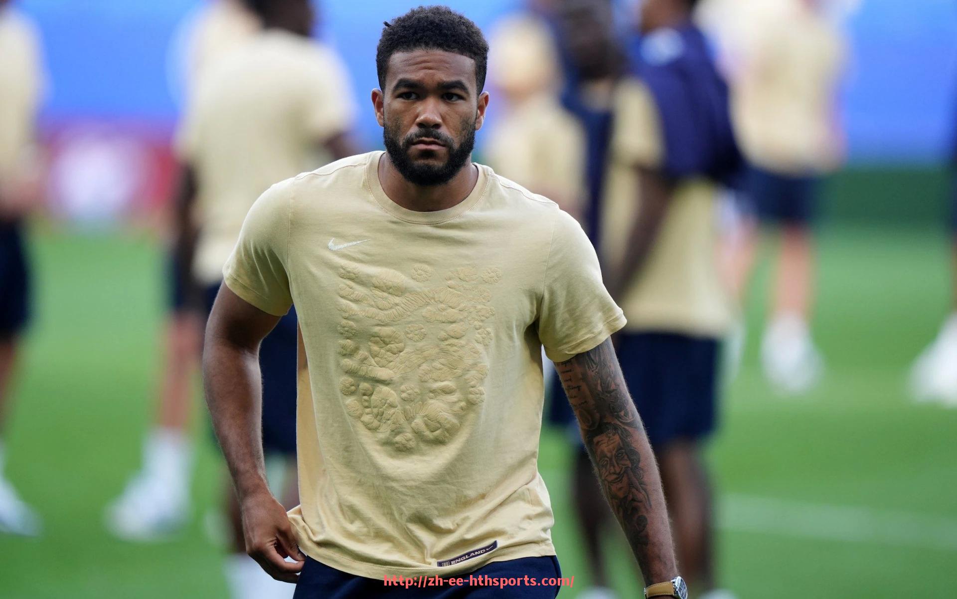 华体会hth登录入口-世俱杯对全球俱乐部发展的长远影响值得关注