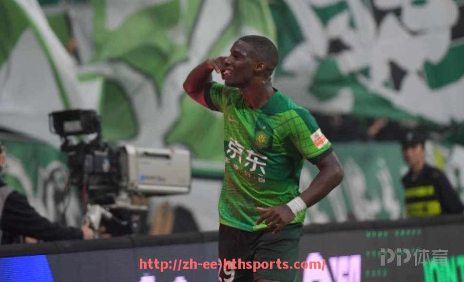 华体会hth登录入口-法甲比赛亮点内容总结：全场最佳与转折点瞬间集锦