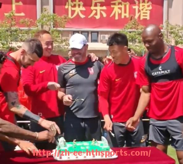 华体会hth登录入口-世俱杯比赛规则细则解读与实践案例总结