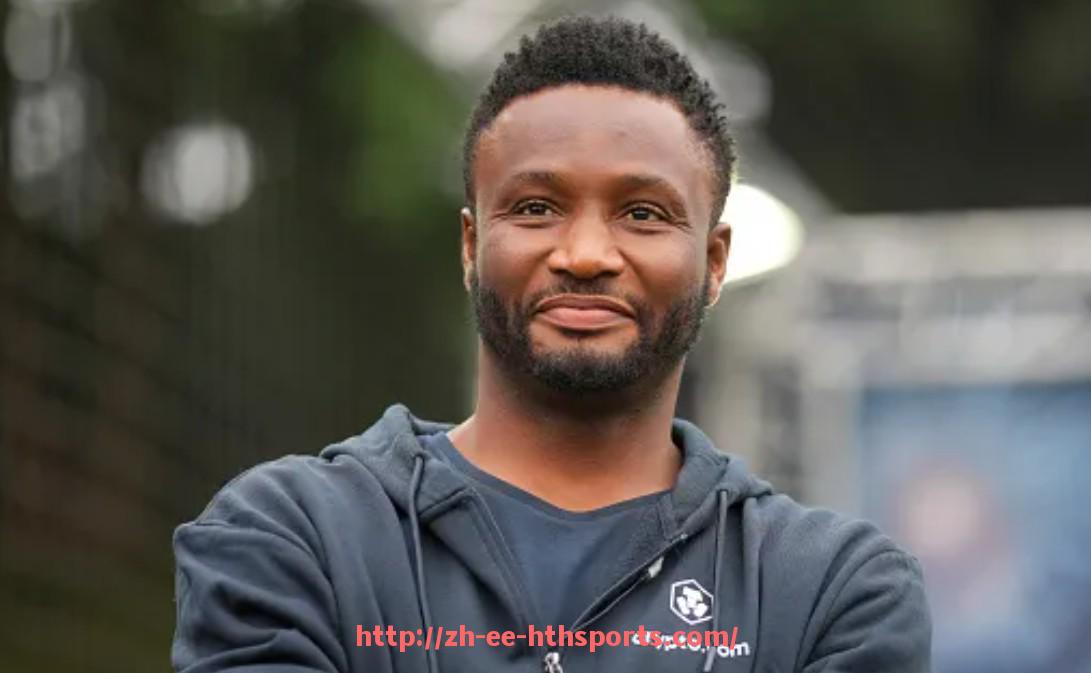 华体会hth登录入口-休斯敦火箭队的最新比赛信息与直播平台介绍