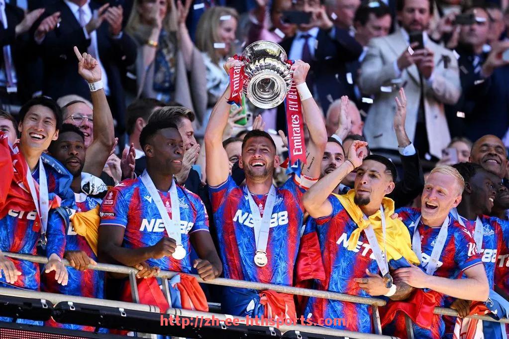 华体会hth登录入口-休斯敦火箭队的最新比赛信息与直播平台介绍