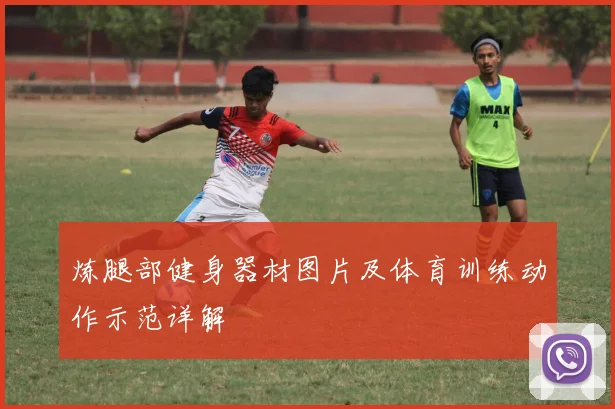 炼腿部健身器材图片及体育训练动作示范详解