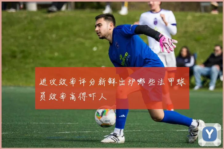 进攻效率评分新鲜出炉哪些法甲球员效率高得吓人