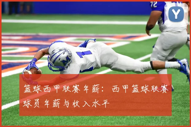 篮球西甲联赛年薪：西甲篮球联赛球员年薪与收入水平