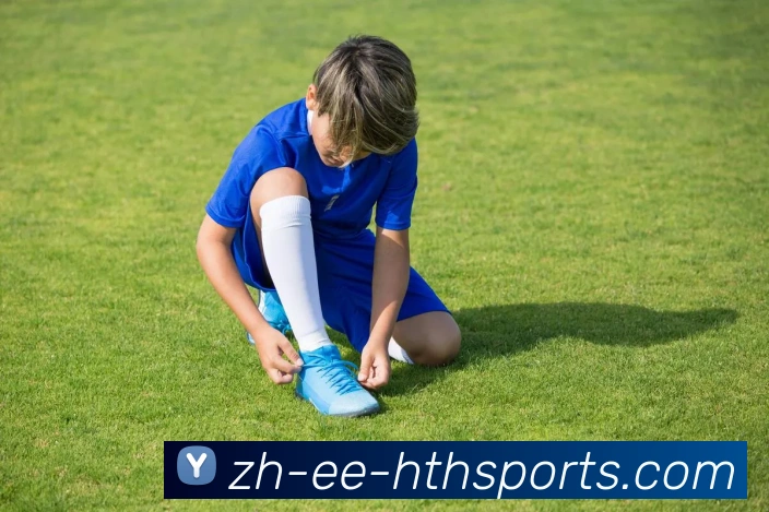 华体会登录入口服务体系