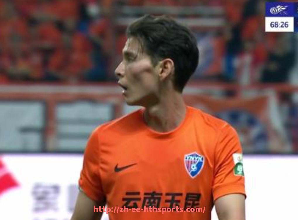 华体会hth登录入口-火箭队精彩比赛录像回顾及点评