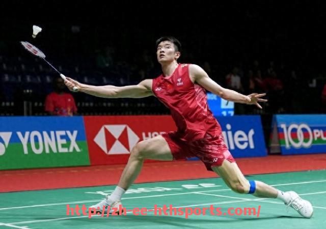 华体会hth登录入口-世俱杯多次当选MVP球员名单及其赛场统治力解析