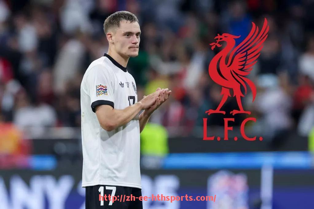 华体会hth登录入口-世俱杯官方纪念品推荐及购买攻略